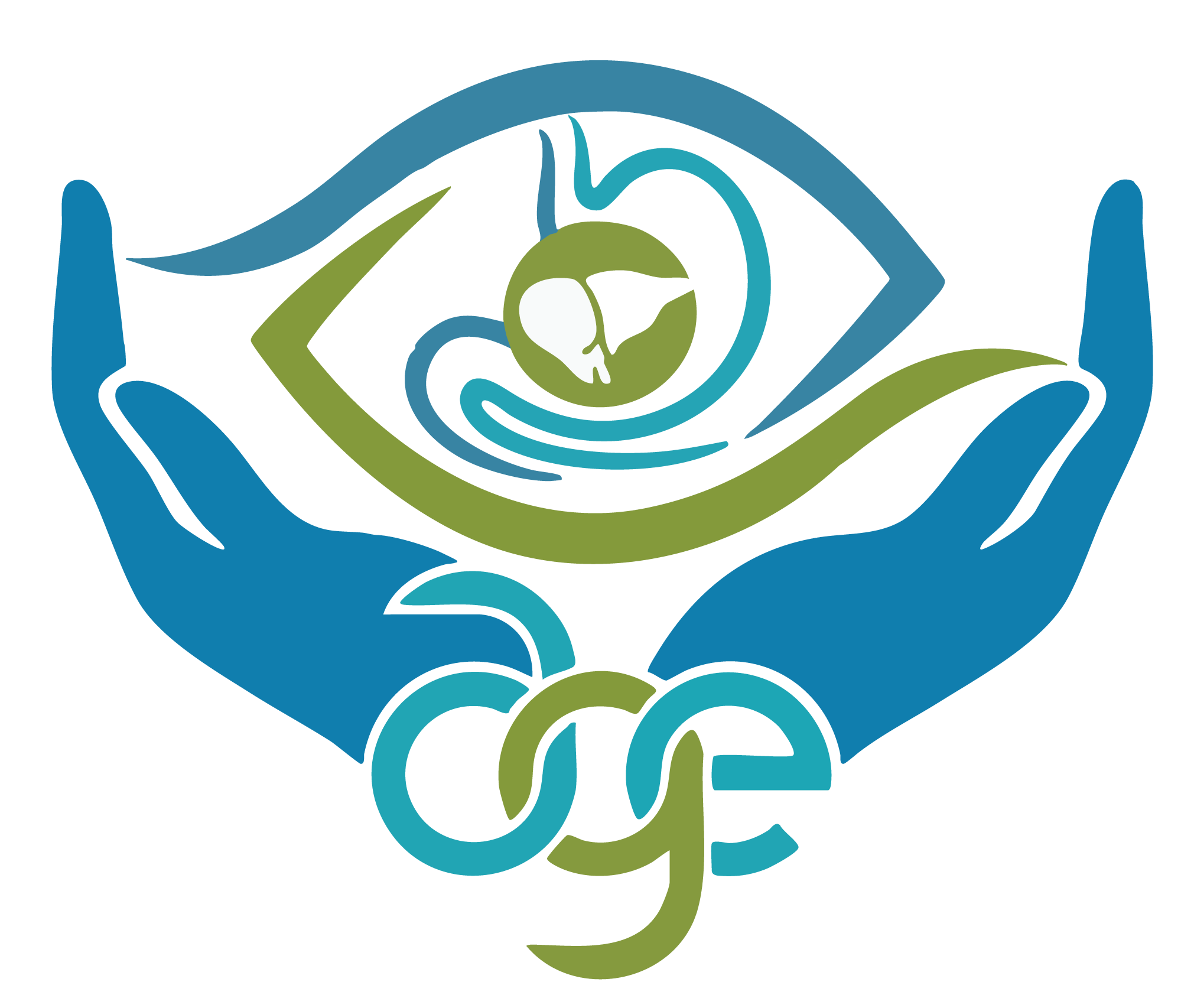 Dr. Pranab Kumar Maity